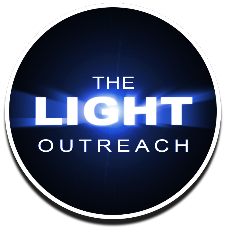 The Light Outreach